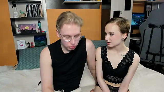 SammySccott online show from 10, 4, 2026