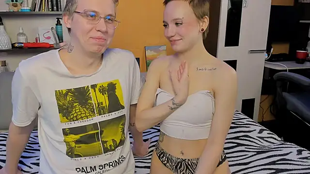 Snapshot of SammySccott chatting on 20, 2, 2026 SammySccott online show from 20, 2, 2026