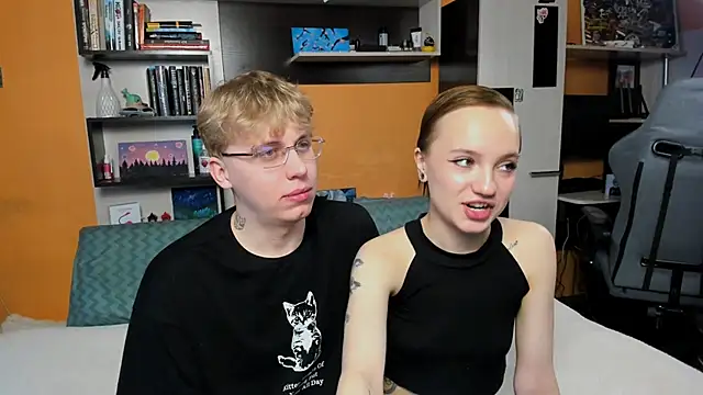 SammySccott online show from 5, 4, 2026