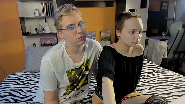 Snapshot of SammySccott chatting on 2, 2, 2026 SammySccott online show from 2, 2, 2026