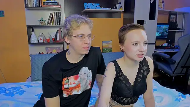 Snapshot of SammySccott chatting on 28, 2, 2026 SammySccott online show from 28, 2, 2026