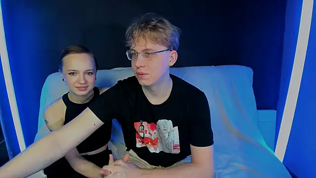 SammySccott online show from 3, 4, 2026