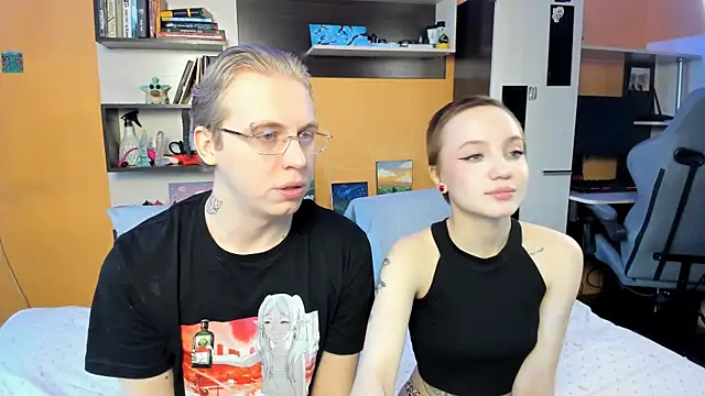 Snapshot of SammySccott chatting on 4, 3, 2026 SammySccott online show from 4, 3, 2026