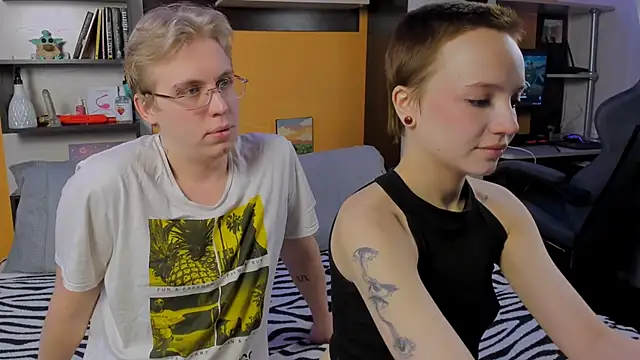 Snapshot of SammySccott chatting on 25, 2, 2026 SammySccott online show from 25, 2, 2026