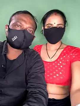 Snapshot of South-love chatting on 14, 11, 2025 South-love online show from 14, 11, 2025