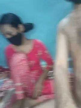 Snapshot of South-love chatting on 19, 7, 2026 South-love online show from 19, 7, 2026