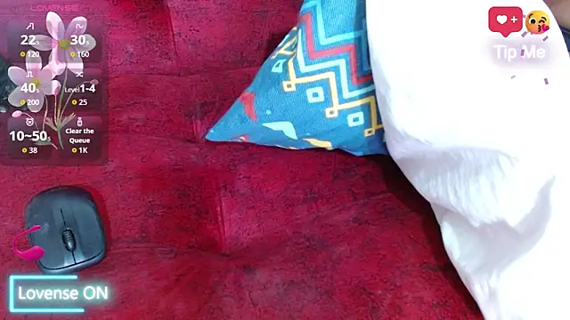 naomi powel online show from 30, 9, 2025