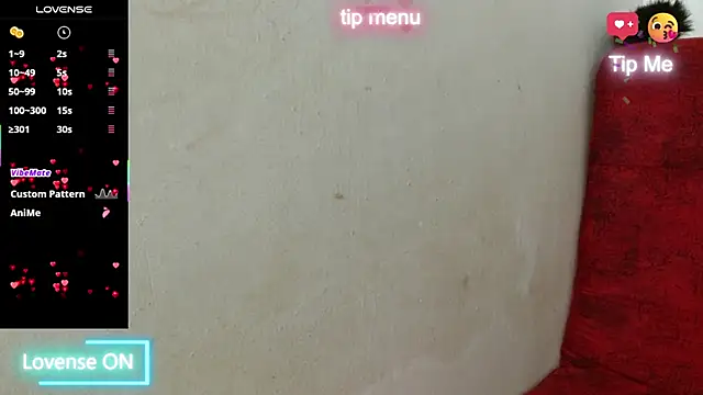 naomi powel online show from 16, 1, 2026