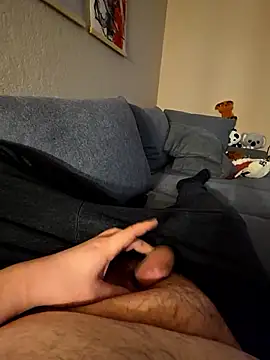 Kuramax4 online show from 13, 1, 2026