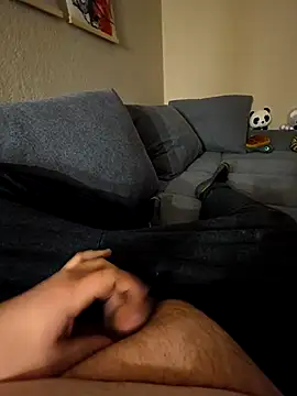 Kuramax4 online show from 5, 12, 2025