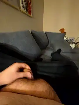 Kuramax4 online show from 11, 1, 2026