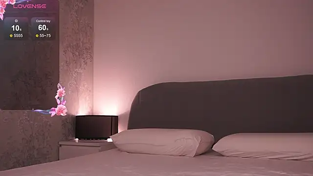  Your fenka  online show from 16, 9, 2025