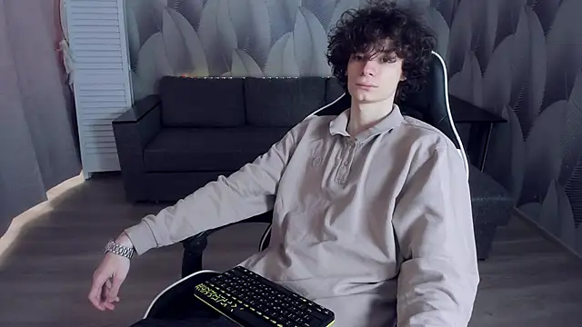 Edvard Blare online show from 25, 9, 2025