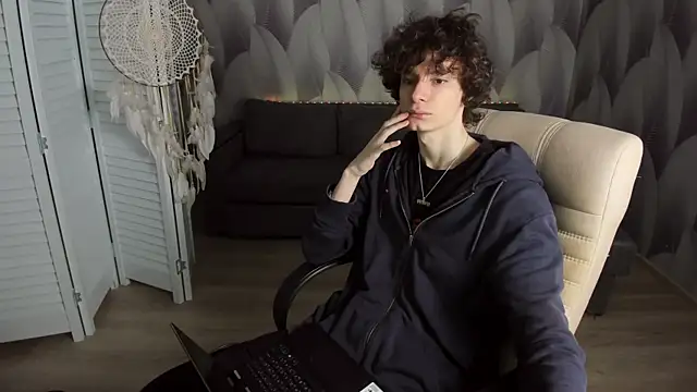 Edvard Blare online show from 14, 9, 2025