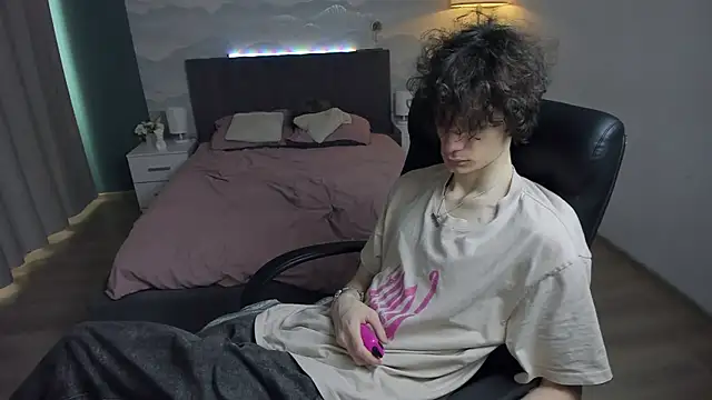 Edvard Blare online show from 27, 9, 2025