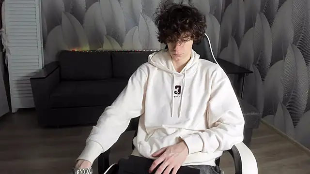 Edvard Blare online show from 20, 9, 2025