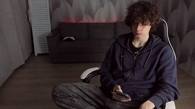 Edvard Blare online show from 8, 10, 2025