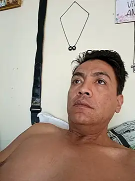 cachos2025 online show from 13, 7, 2026