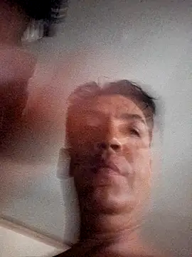 cachos2025 online show from 16, 11, 2025