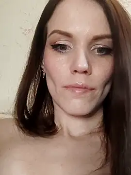 Angie meow online show from 31, 10, 2025