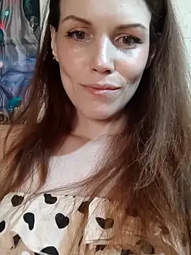 Angie meow online show from 2, 4, 2026