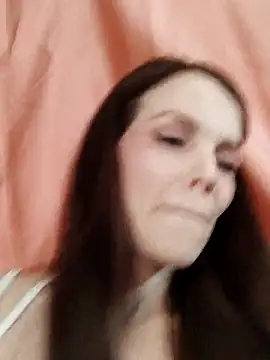 Angie meow online show from 10, 10, 2025