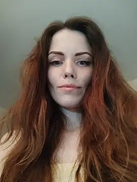 Angie meow online show from 24, 5, 2026