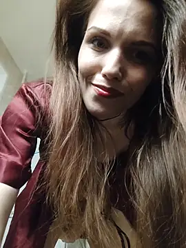 Angie meow online show from 2, 6, 2026