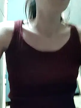 Angie meow online show from 14, 6, 2026