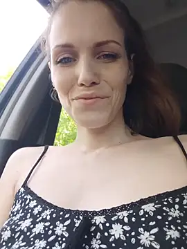 Angie meow online show from 22, 5, 2026