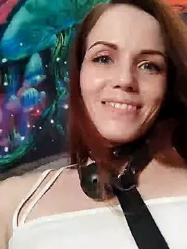 Angie meow online show from 24, 6, 2026