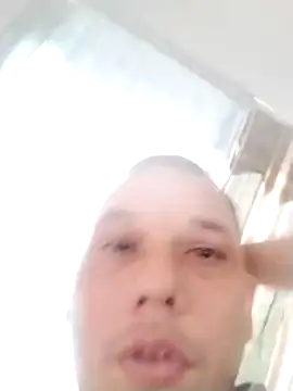 13elvergon online show from 24, 9, 2025