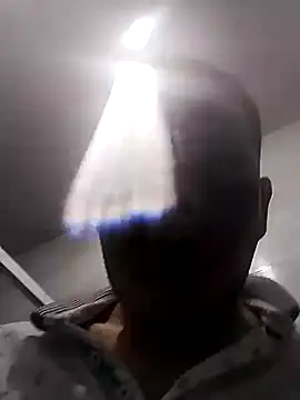 13elvergon online show from 29, 9, 2025