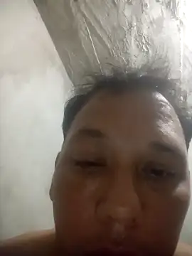 13elvergon online show from 5, 3, 2026