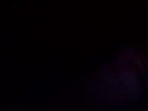 13elvergon online show from 10, 2, 2026