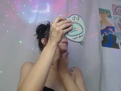 porndollbaby online show from 7, 2, 2026