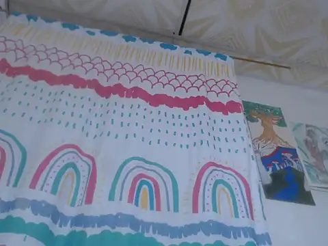 porndollbaby online show from 14, 11, 2025