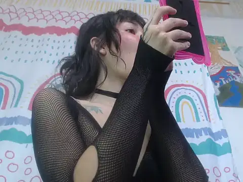 porndollbaby online show from 13, 11, 2025