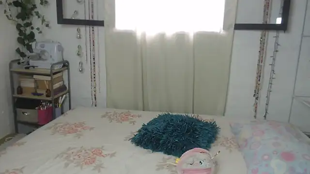 porndollbaby online show from 13, 6, 2026