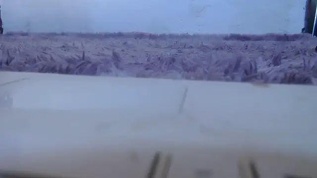 porndollbaby online show from 9, 9, 2025