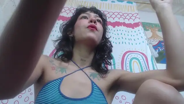 porndollbaby online show from 10, 11, 2025