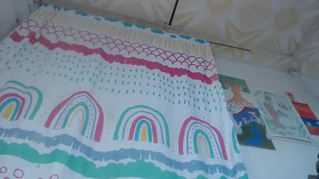 porndollbaby online show from 27, 11, 2025