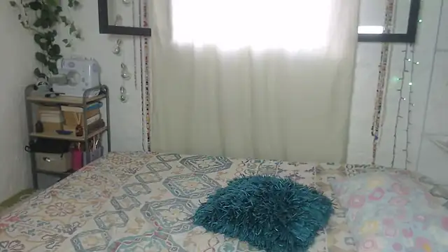 porndollbaby online show from 9, 6, 2026