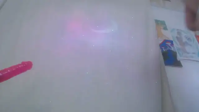 porndollbaby online show from 7, 1, 2026