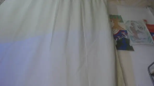 porndollbaby online show from 21, 12, 2025