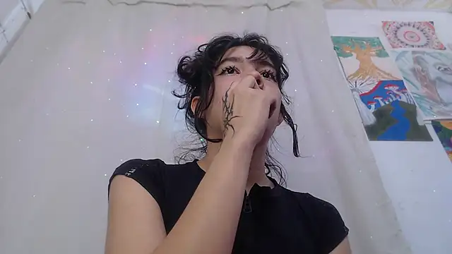 porndollbaby online show from 31, 1, 2026