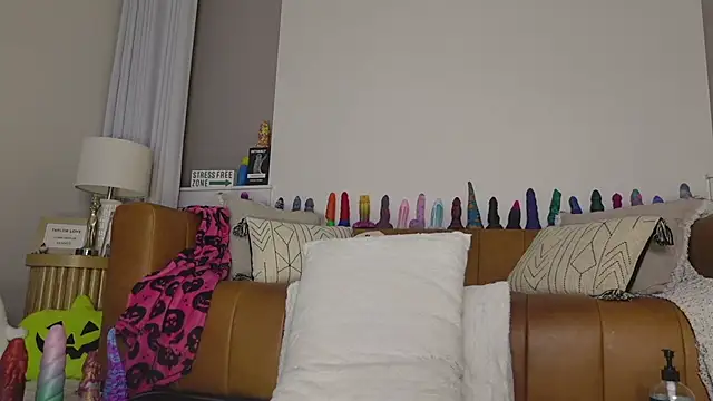 Taylorlove303 online show from 24, 10, 2025