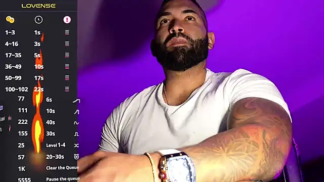 Max-prada online show from 24, 7, 2026