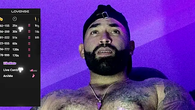 Snapshot of Max-prada chatting on 20, 2, 2026 Max-prada online show from 20, 2, 2026