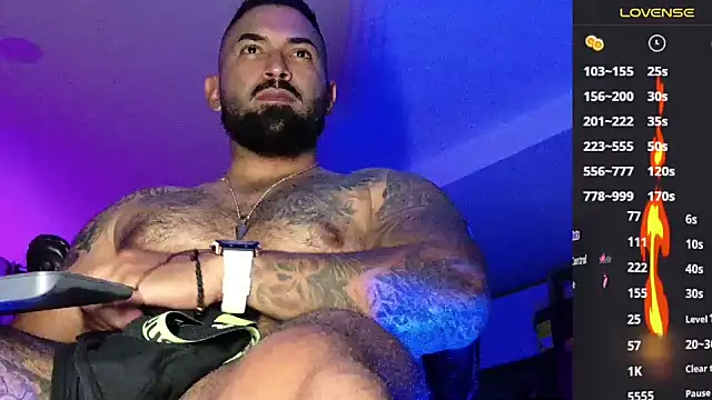 Max-prada online show from 1, 7, 2026